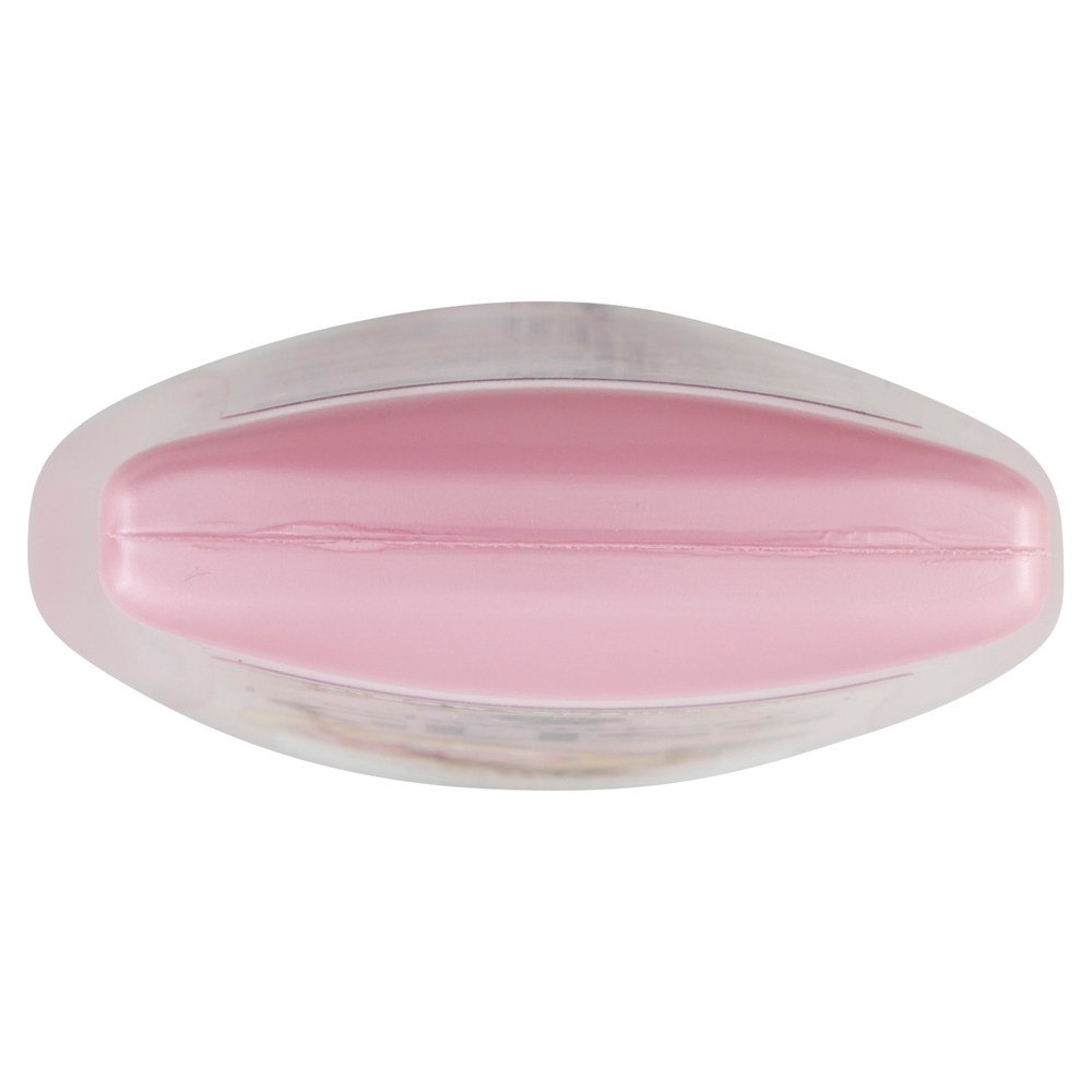 Gliss Seta Luminosa Balsamo Illuminante 200 ml